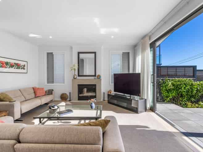 22A Tarawera Terrace, St Heliers