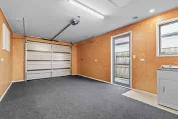 A/19 Trafalgar Street, Levin
