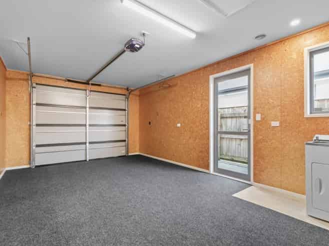 A/19 Trafalgar Street, Levin