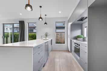 A/19 Trafalgar Street, Levin