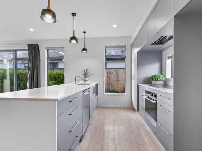 A/19 Trafalgar Street, Levin
