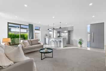 A/19 Trafalgar Street, Levin