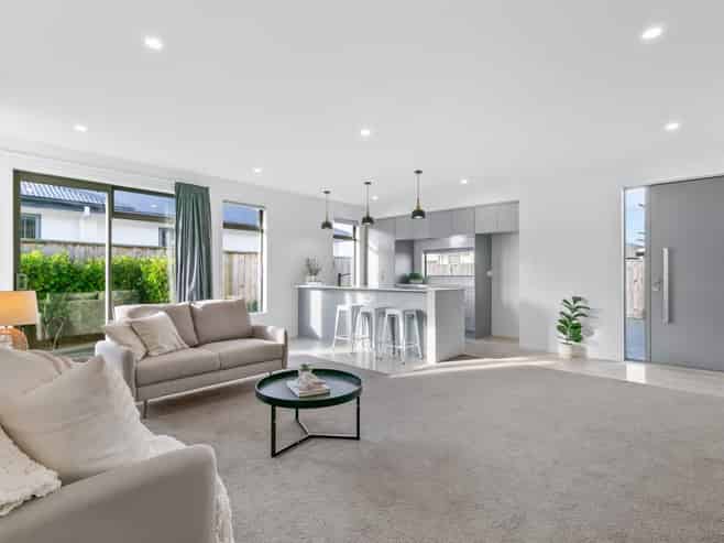 A/19 Trafalgar Street, Levin
