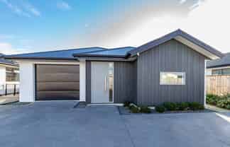 A/19 Trafalgar Street, Levin