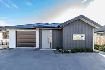 A/19 Trafalgar Street, Levin