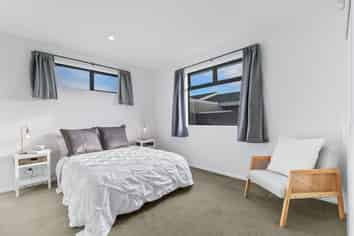 A/19 Trafalgar Street, Levin