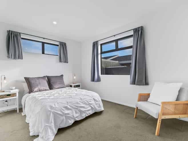 A/19 Trafalgar Street, Levin