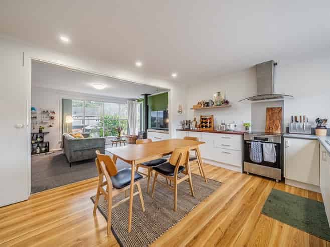 34 Milne Crescent, Taita