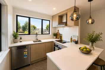 24 Carole Crescent, Pakuranga