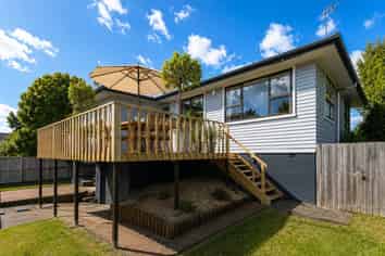 24 Carole Crescent, Pakuranga