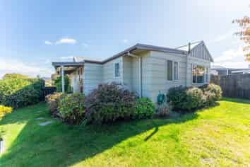 18 Ward Place, Taupo