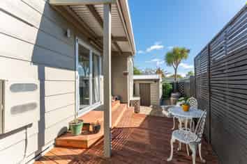18 Ward Place, Taupo
