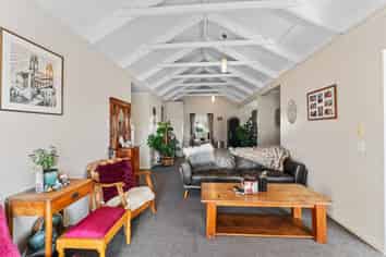 18 Ward Place, Taupo