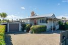 18 Ward Place, Richmond Heights, Taupo, Central North Island