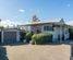 18 Ward Place, Richmond Heights, Taupo, Central North Island