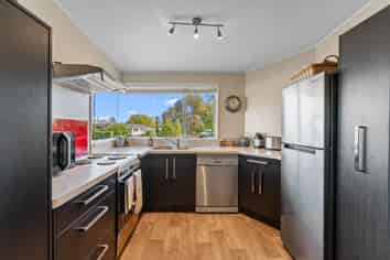 18 Ward Place, Taupo