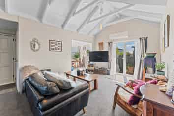 18 Ward Place, Taupo