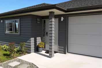 2 Dalray Ave, Takanini