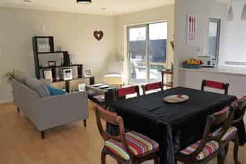 2 Dalray Ave, Takanini