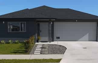2 Dalray Ave, Takanini