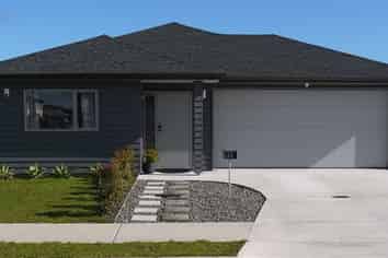 2 Dalray Ave, Takanini