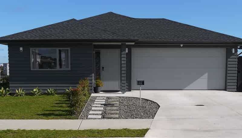 2 Dalray Ave, Takanini