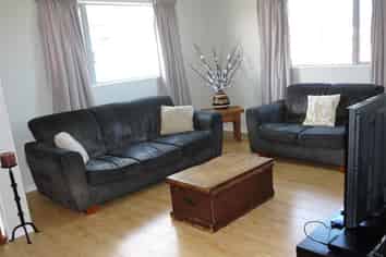 2 Dalray Ave, Takanini