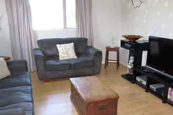 2 Dalray Ave, Takanini