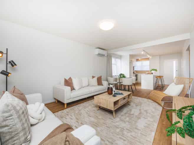 34 Rhodes Drive, Kelvin Grove