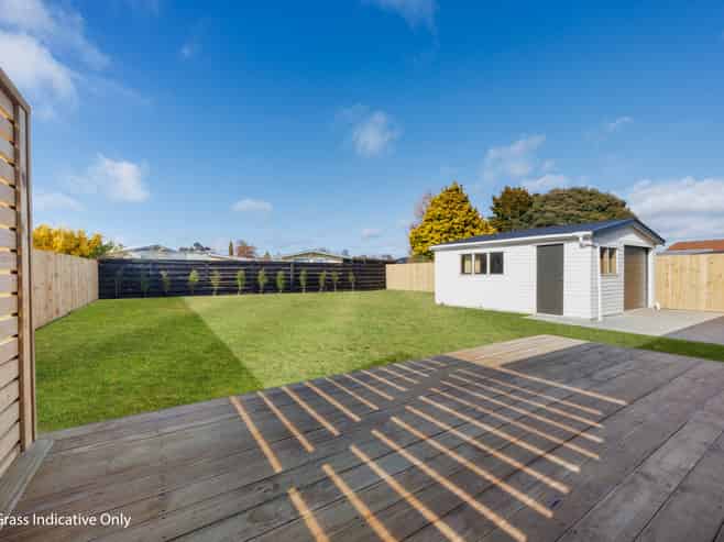 34 Rhodes Drive, Kelvin Grove