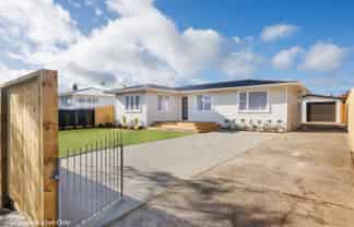 34 Rhodes Drive, Kelvin Grove