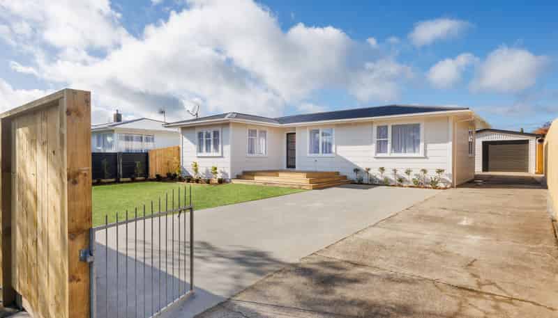 34 Rhodes Drive, Kelvin Grove