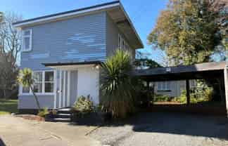 372 Clyde Road, Bryndwr