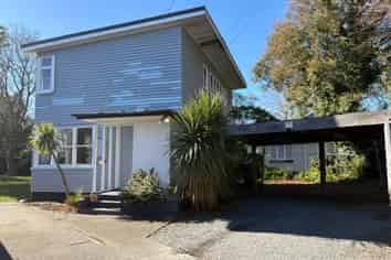 372 Clyde Road, Bryndwr