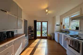 372 Clyde Road, Bryndwr
