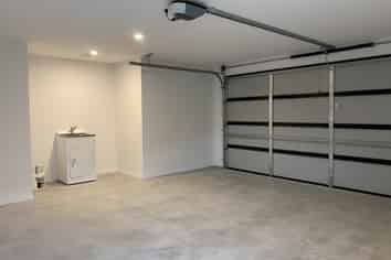 6 Kens Lane, Lincoln