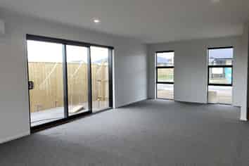6 Kens Lane, Lincoln