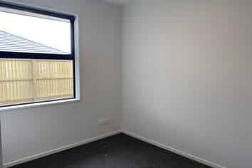 6 Kens Lane, Lincoln