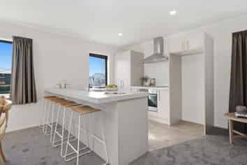 67 Barnes Street, PEGASUS