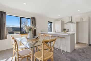 67 Barnes Street, PEGASUS