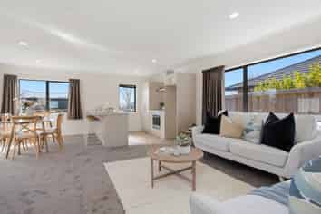 67 Barnes Street, PEGASUS