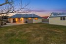 17 Larch Crescent, Alexandra, Central Otago, Central Otago / Lakes District