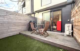 7/561 Manchester Street, Saint Albans