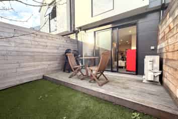7/561 Manchester Street, Saint Albans