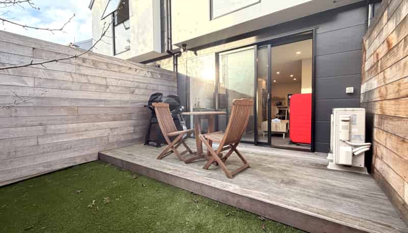 7/561 Manchester Street, Saint Albans
