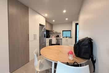 7/561 Manchester Street, Saint Albans