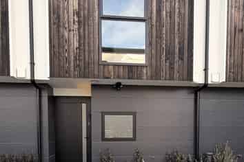 7/561 Manchester Street, Saint Albans