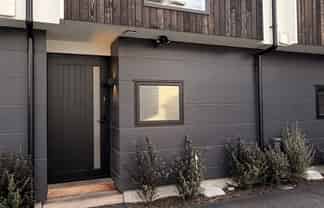 7/561 Manchester Street, Saint Albans