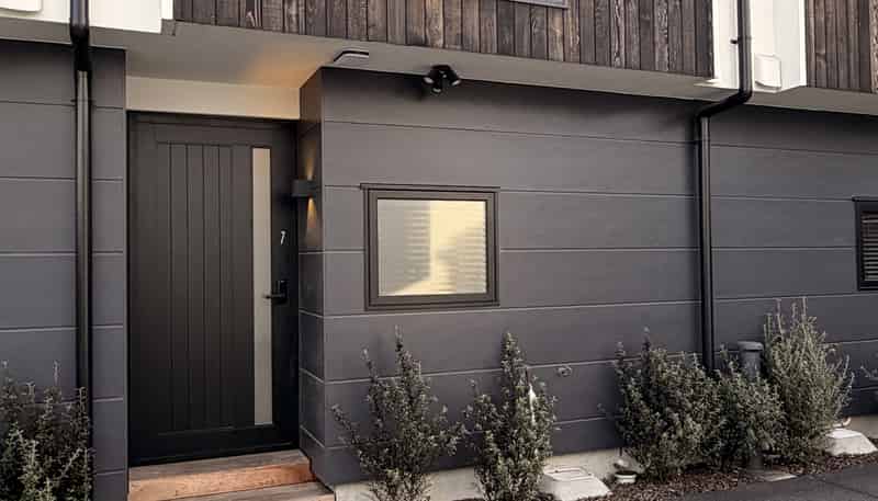 7/561 Manchester Street, Saint Albans