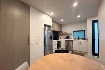 7/561 Manchester Street, Saint Albans